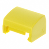 Caps - 679-2029-ND - DigiKey