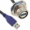 USB Cables - APC1685-ND - DigiKey