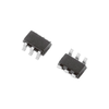 TVS Diodes - 18-SP4010-02HTGTR-ND - DigiKey