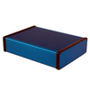 Boxes - HM1506-ND - DigiKey