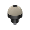 Industrial Lighting - Pick to Light -- K50APFF100GRCQ - Image