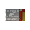 RF Transceiver Modules and Modems - BDE-RFM208P-S1 - Quarktwin Technology Ltd.