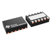 Battery Management - BQ7720700DSSR - Quarktwin Technology Ltd.