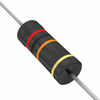Through Hole Resistors - 55J20KE-ND - DigiKey