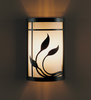 Sconce Lighting Fixtures - 205762 - Hubbardton Forge