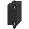 Accessories - 3473-3RT29261CF00-ND - DigiKey