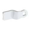 Cams - RPC2550-ND - DigiKey