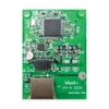 Accessories - 2039-CMM-EIP02-ND - DigiKey