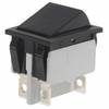 Rocker Switches - 679-1179-ND - DigiKey