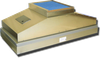 Non-Replaceable Hepa -- AT2000-1 - Image