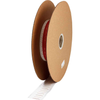 Labels, Labeling - 2267-HX-500-2-WT-J-4-ND - DigiKey