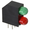Circuit Board Indicators, Arrays, Light Bars, Bar Graphs - 350-2708-ND - DigiKey