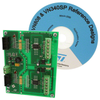 Evaluation and Demonstration Boards and Kits - 497-5511-ND - DigiKey