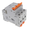 Circuit Breakers - 281-2481310000-ND - DigiKey