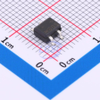 Diodes >> Bridge Rectifiers - MB8S - LCSC Electronics Technology (HK) Limited