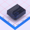 IoT/Communication Modules >> RS485 Bus Modules -- TD301D485H-A - Image