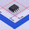 Power Supply Chip >> Power Distribution Switches - VNLD5160TR-E - LCSC Electronics Technology (HK) Limited