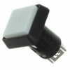 Pushbutton Switches -- 1.15150.5060000-ND - Image