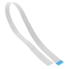 Cable Assemblies - Flat Flex Ribbon Jumpers, Cables - FJH-30-D-18.00-4 - Acme Chip Technology Co., Limited