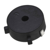 Audio Products - Alarms, Buzzers, and Sirens - CPT-1762-90-SMT-TR - Acme Chip Technology Co., Limited