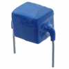 TVS Diodes - PTVS10-380C-ND - DigiKey