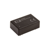 DC DC Converters - 1470-2939-5-ND - DigiKey