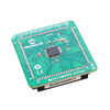 Development Boards, Kits, Programmers - Evaluation Boards - Embedded MCU, DSP Evaluation Boards - EV95N98A - Acme Chip Technology Co., Limited