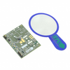 Evaluation and Demonstration Boards and Kits - 917-1145-ND - DigiKey