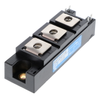 Discrete Semiconductor Products - Thyristors - SCRs - Modules - PDT20116 - Shenzhen Shengyu Electronics Technology Limited