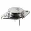 Integrated Circuits (ICs) - Power Management (PMIC) - Voltage Regulators - Linear - SG7812AK - Shenzhen Shengyu Electronics Technology Limited