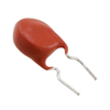 Circuit Protection - PTC Resettable Fuses - PTGL07AR820M9A51B0 - Shenzhen Shengyu Electronics Technology Limited