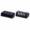 Headers, Male Pins - A29451-ND - DigiKey