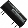 DC DC Converters - 811-1375-5-ND - DigiKey