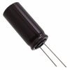 Aluminum Electrolytic Capacitors - 493-6936-ND - DigiKey