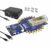 Development Boards, Kits, Programmers - Evaluation Boards - Evaluation and Demonstration Boards and Kits - FDB-1042 - Shenzhen Shengyu Electronics Technology Limited