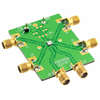 Evaluation and Demonstration Boards and Kits - 1127-2398-ND - DigiKey