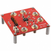 DC/DC & AC/DC (Off-Line) SMPS Evaluation Boards - ISL8203MEVAL2Z-ND - DigiKey