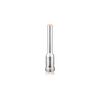 Inductive sensor - IZ5058 - ifm electronic gmbh