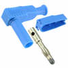 Jacks, Plugs - CT3203-S-6-ND - DigiKey