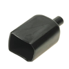 Power Entry Connector Accessories - 4654-CL1928-ND - DigiKey