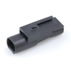 Rectangular Connector Housings - 900-2042230102-ND - DigiKey