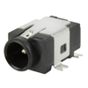 Power Connectors - CP-035PJCT-ND - DigiKey