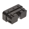 Rectangular Connector Housings - 1734-DRC26-50S04-ND - DigiKey