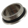 Heavy Duty Connector Accessories - 277-7382-ND - DigiKey
