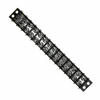 Barrier Blocks - A98511-ND - DigiKey