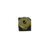 Alarms, Buzzers, and Sirens - 3949-OWMB-323220SA-40-12DKR-ND - DigiKey