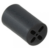 Spacers, Standoffs - ELM3-540-ND - DigiKey
