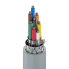 Multiple Conductor Cables - BEL1896-100-ND - DigiKey