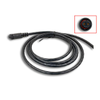 Circular Cable Assemblies - 468-CA6A808S07990-ND - DigiKey