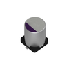 Aluminum - Polymer Capacitors - 1189-80PFV39M10X10.5TR-ND - DigiKey